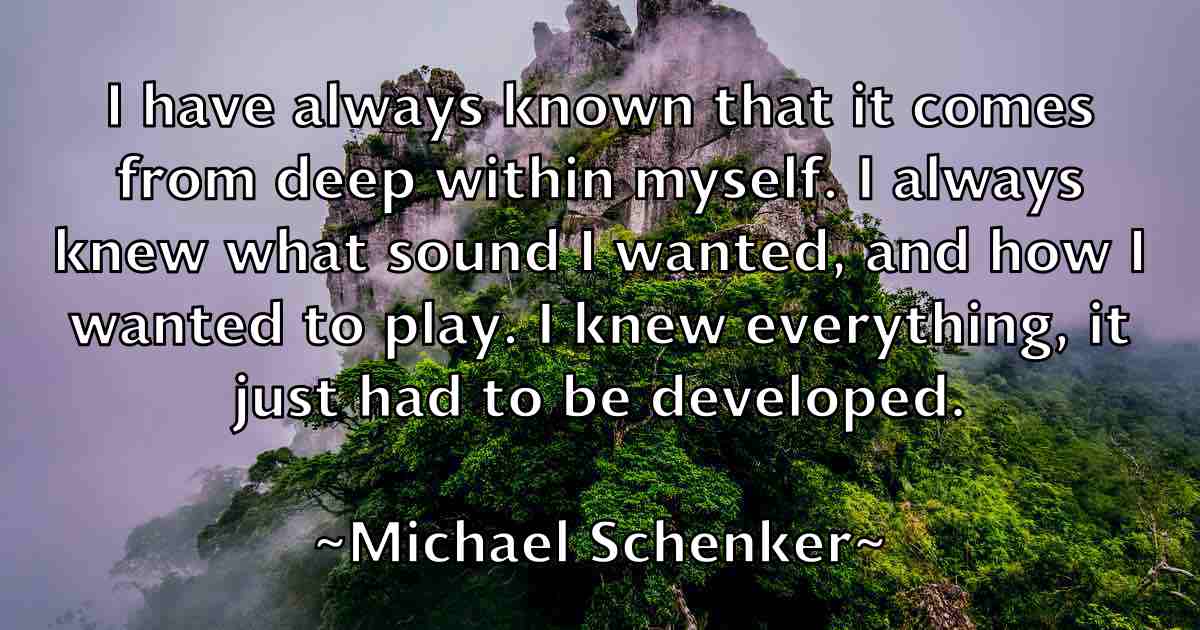 /images/quoteimage/michael-schenker-fb-579998.jpg