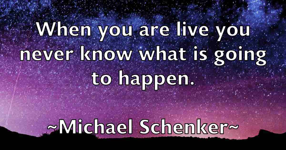 /images/quoteimage/michael-schenker-fb-579999.jpg