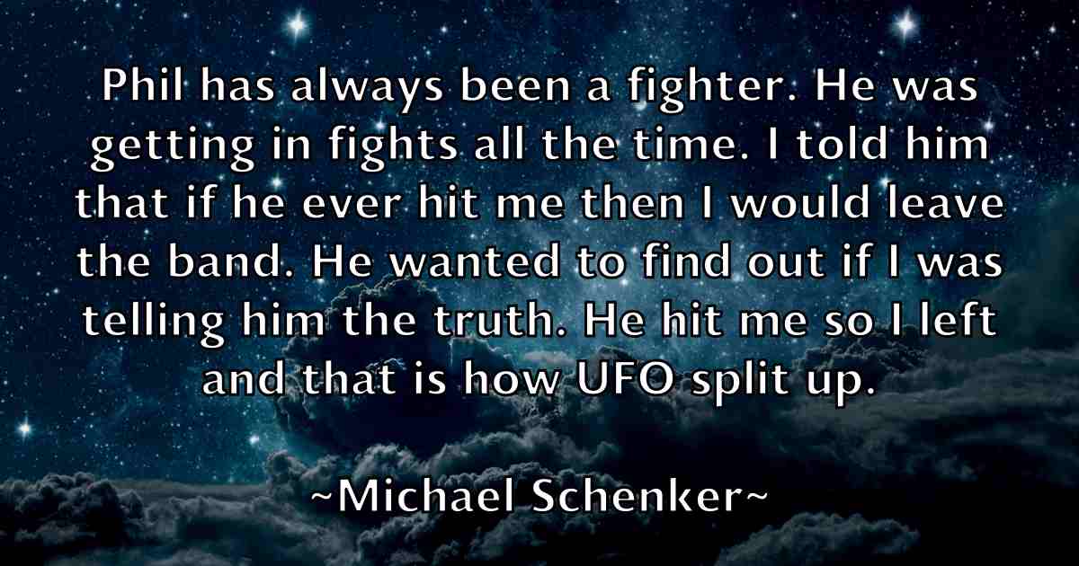 /images/quoteimage/michael-schenker-fb-580002.jpg