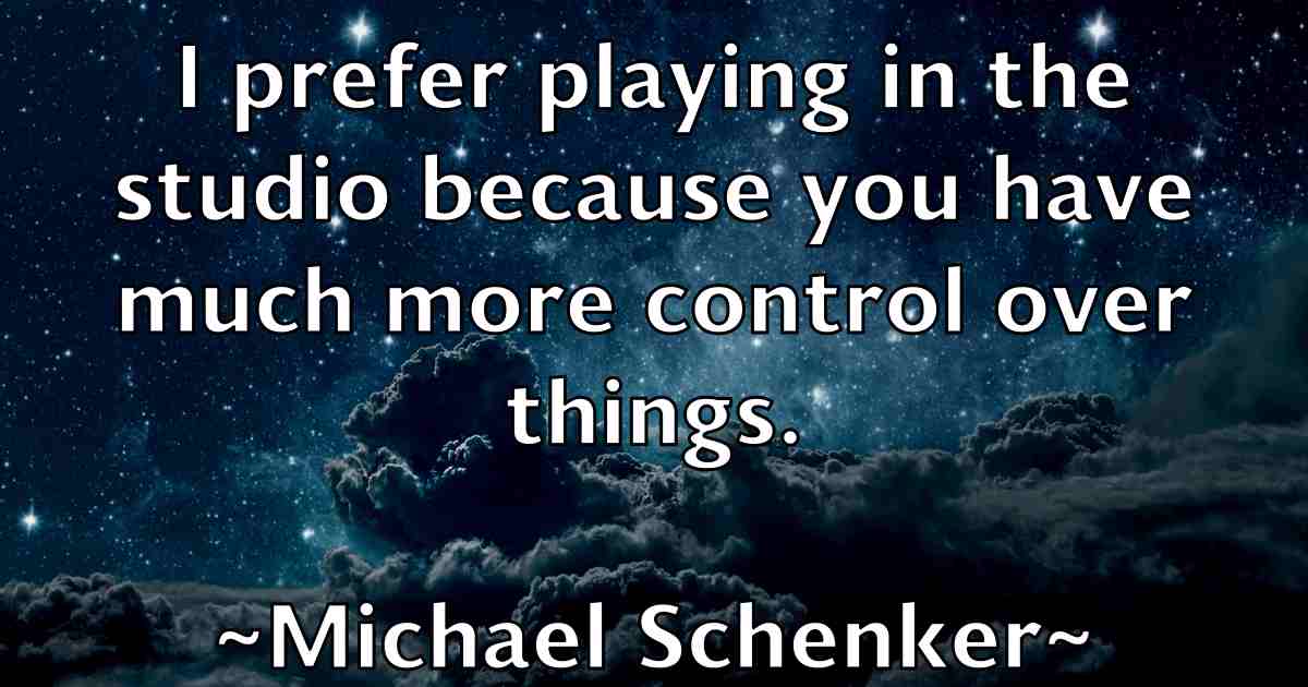 /images/quoteimage/michael-schenker-fb-580004.jpg