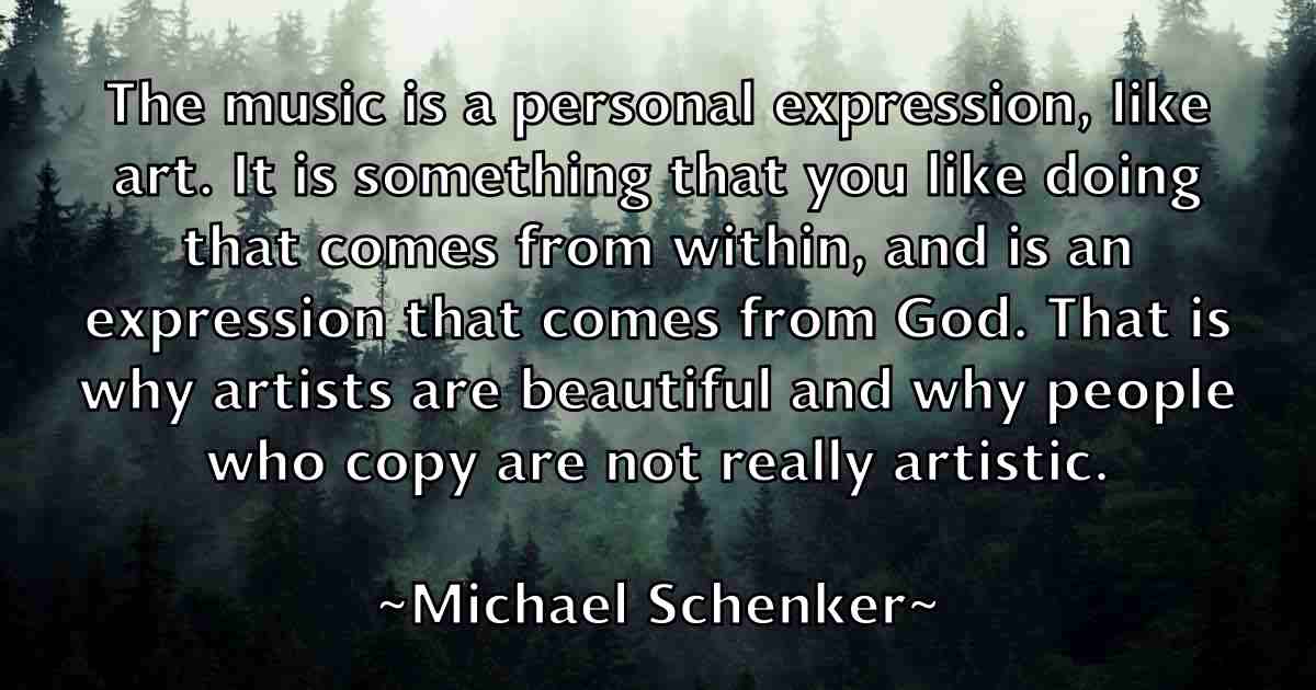 /images/quoteimage/michael-schenker-fb-580007.jpg