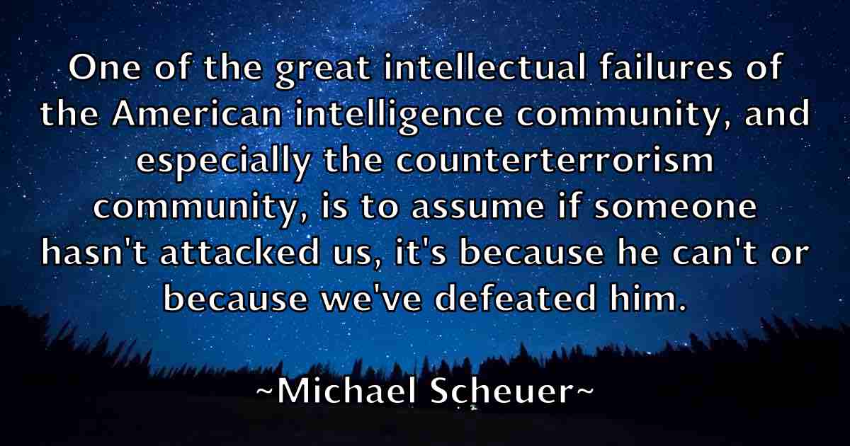 /images/quoteimage/michael-scheuer-fb-580008.jpg