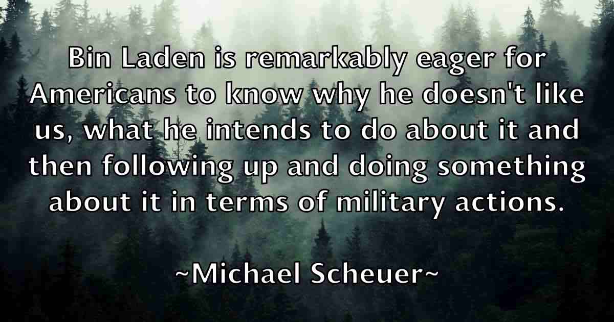 /images/quoteimage/michael-scheuer-fb-580012.jpg