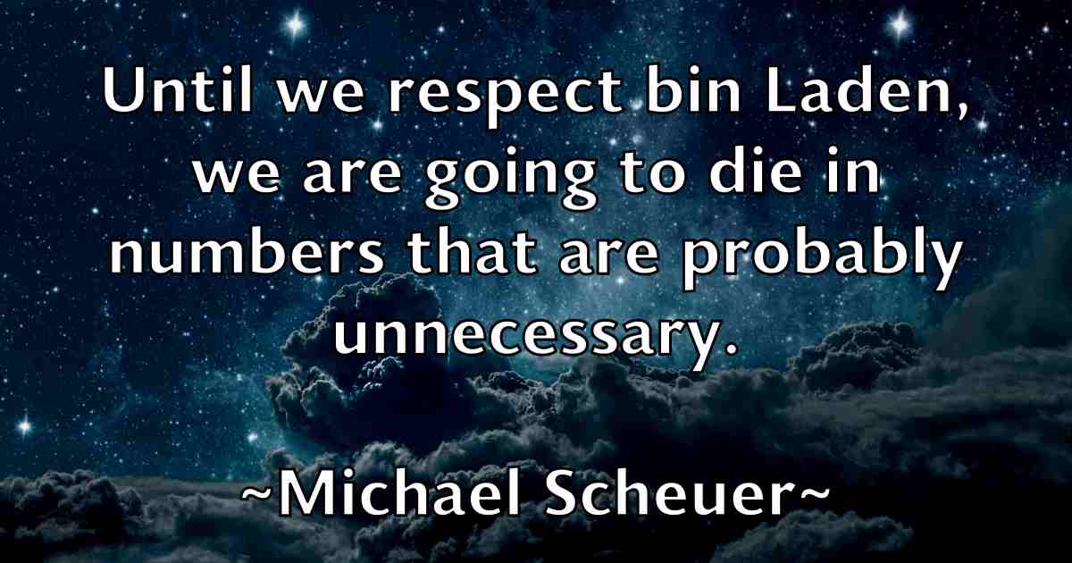/images/quoteimage/michael-scheuer-fb-580021.jpg