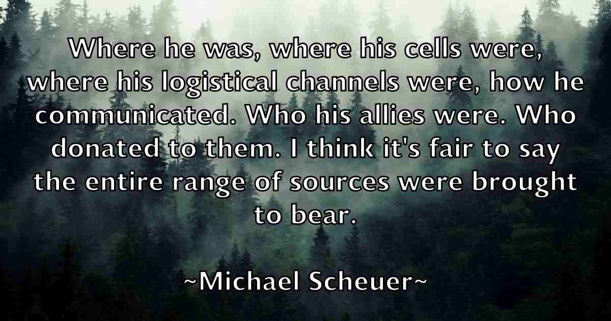 /images/quoteimage/michael-scheuer-fb-580024.jpg