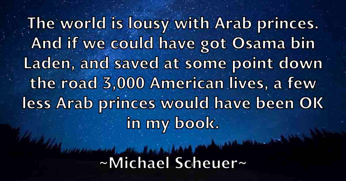 /images/quoteimage/michael-scheuer-fb-580025.jpg