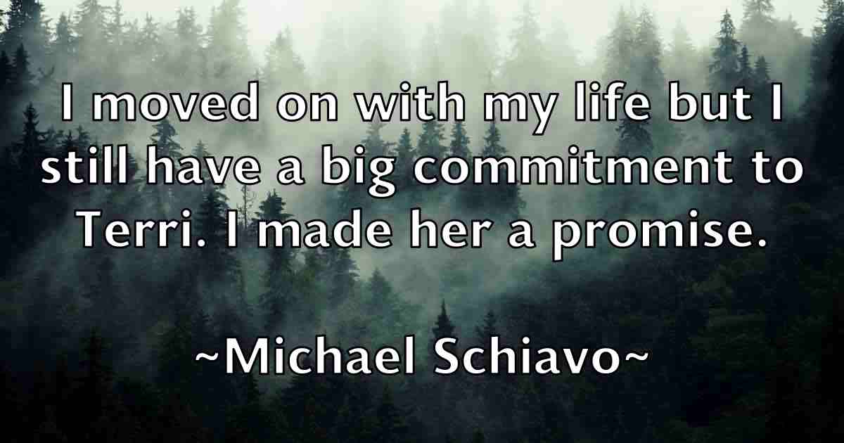 /images/quoteimage/michael-schiavo-fb-580033.jpg