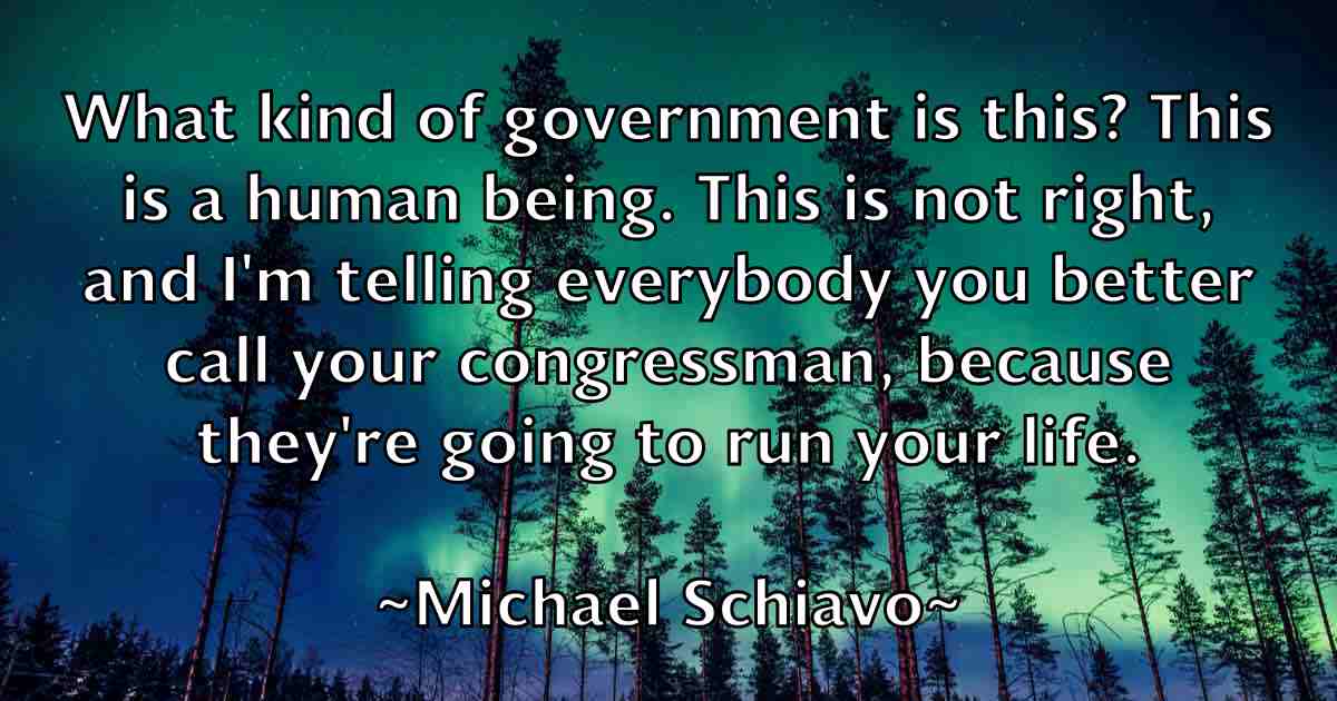 /images/quoteimage/michael-schiavo-fb-580034.jpg
