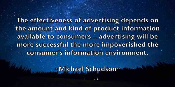 /images/quoteimage/michael-schudson-580050.jpg