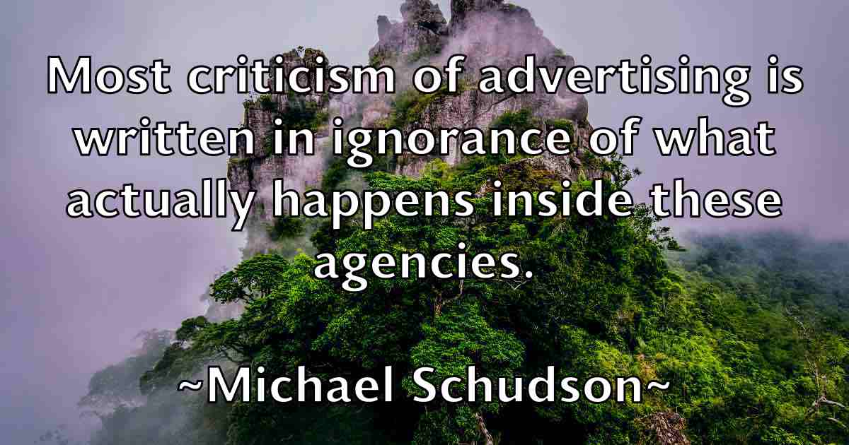 /images/quoteimage/michael-schudson-fb-580046.jpg