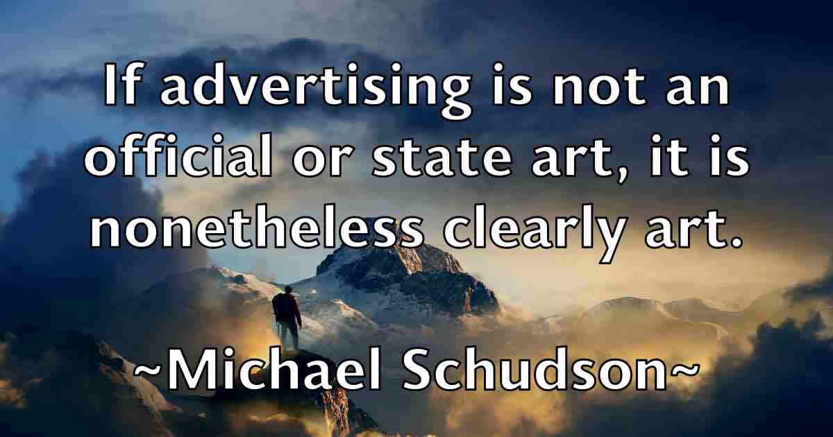 /images/quoteimage/michael-schudson-fb-580048.jpg