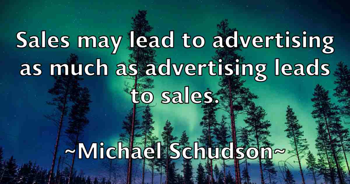 /images/quoteimage/michael-schudson-fb-580054.jpg