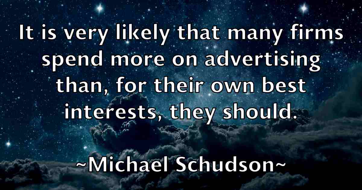 /images/quoteimage/michael-schudson-fb-580055.jpg