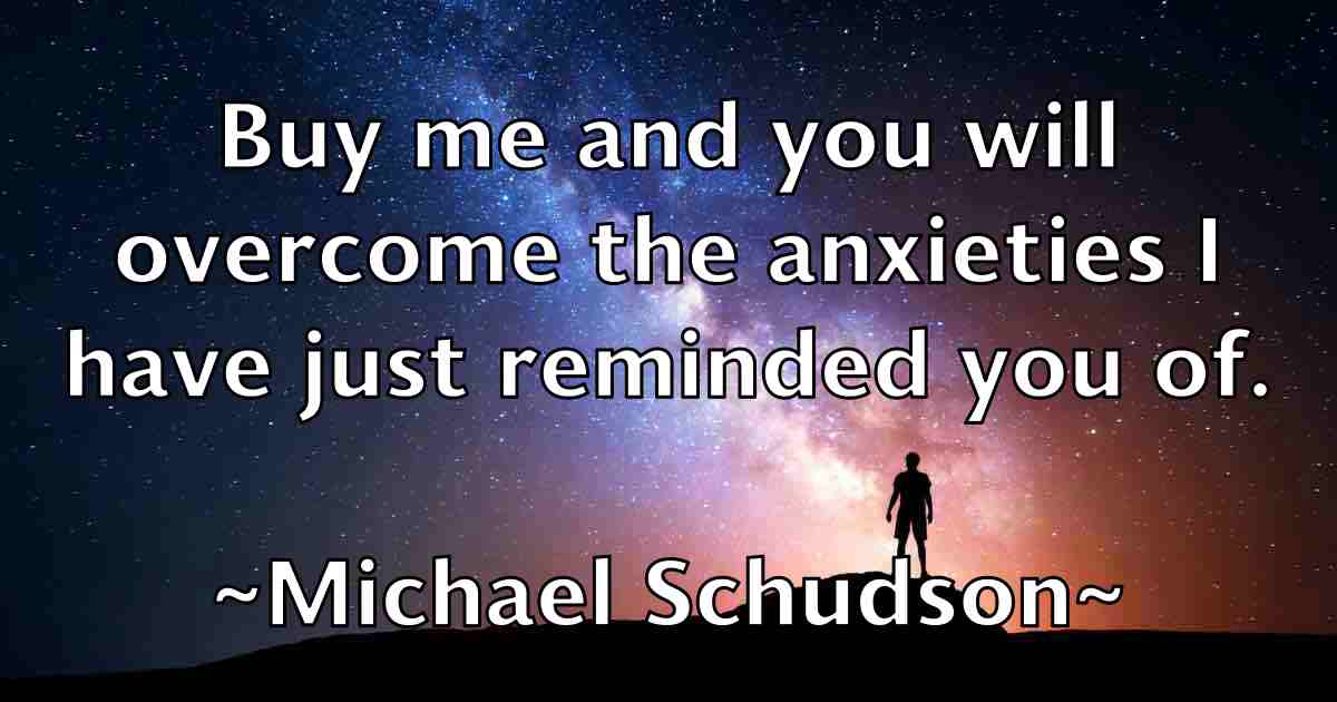 /images/quoteimage/michael-schudson-fb-580057.jpg