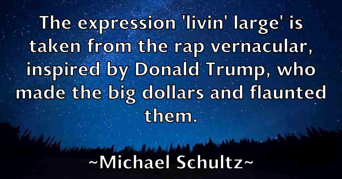 /images/quoteimage/michael-schultz-fb-580060.jpg