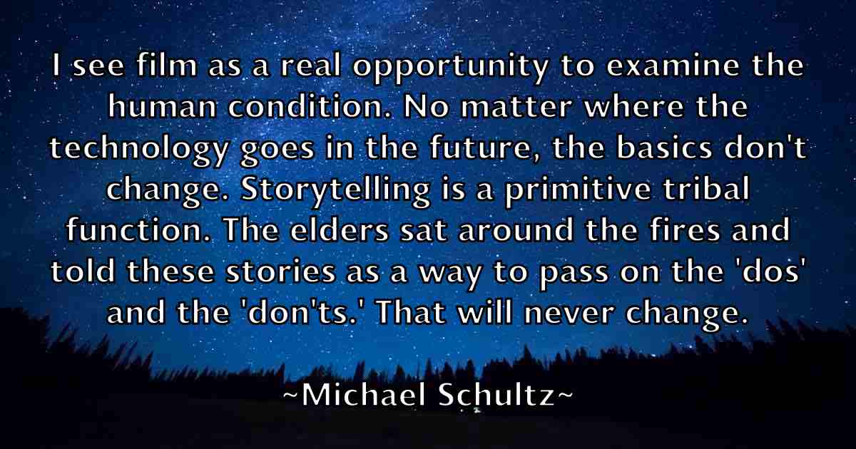 /images/quoteimage/michael-schultz-fb-580061.jpg