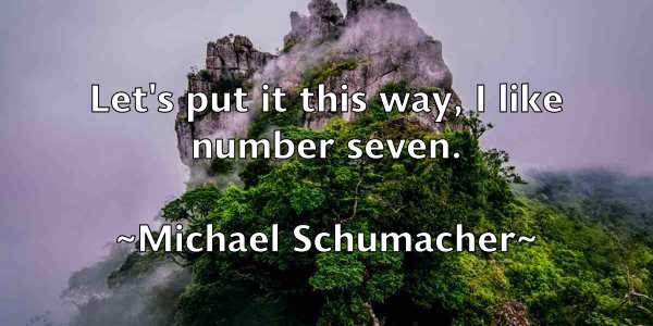 /images/quoteimage/michael-schumacher-580069.jpg