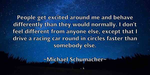 /images/quoteimage/michael-schumacher-580073.jpg