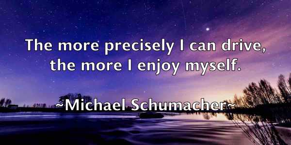 /images/quoteimage/michael-schumacher-580075.jpg