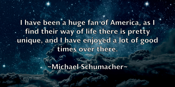 /images/quoteimage/michael-schumacher-580076.jpg