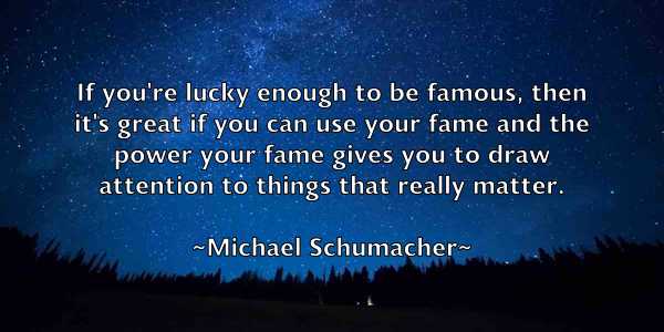 /images/quoteimage/michael-schumacher-580082.jpg