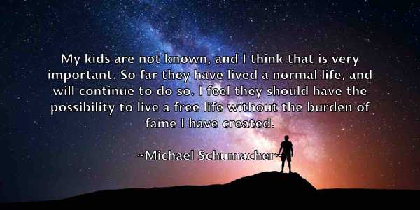 /images/quoteimage/michael-schumacher-580087.jpg