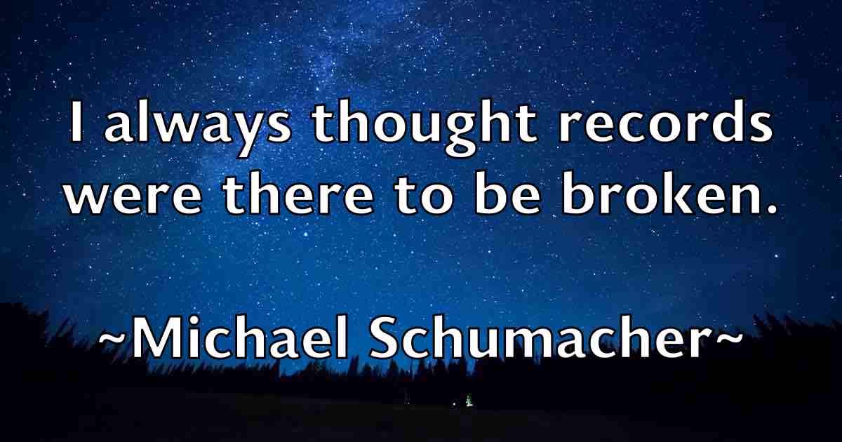 /images/quoteimage/michael-schumacher-fb-580063.jpg
