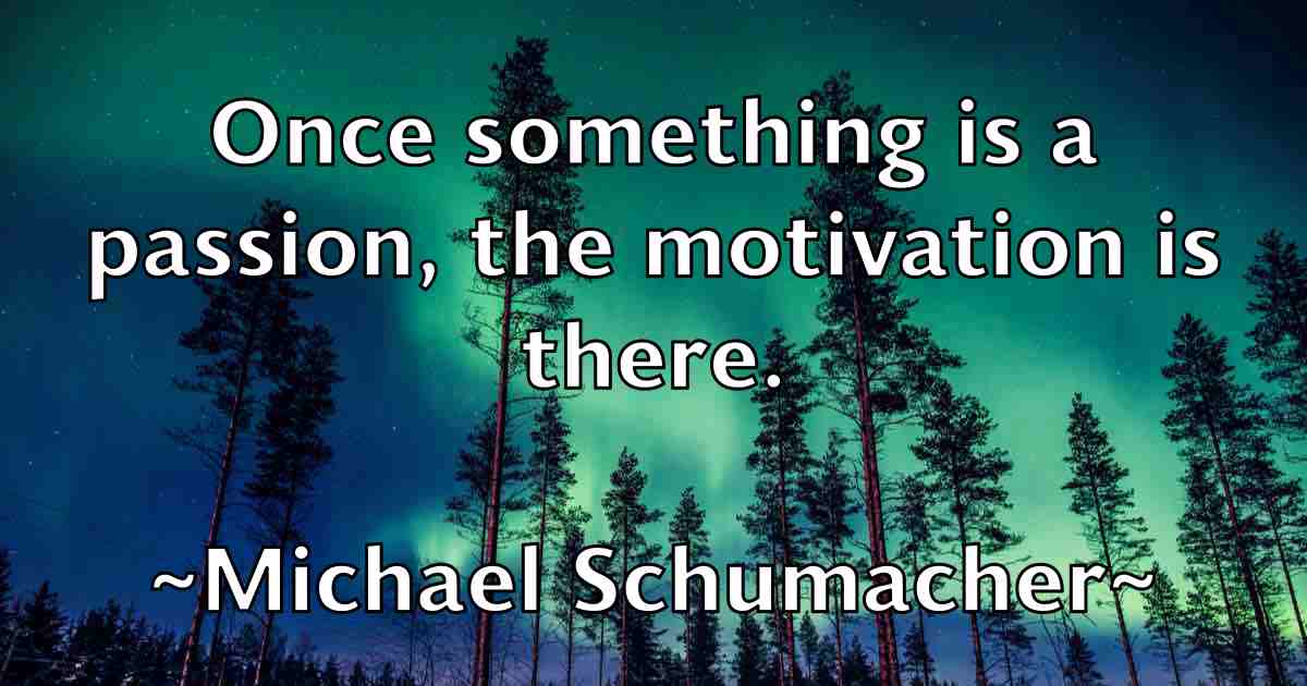 /images/quoteimage/michael-schumacher-fb-580064.jpg