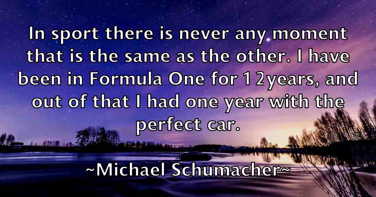 /images/quoteimage/michael-schumacher-fb-580066.jpg