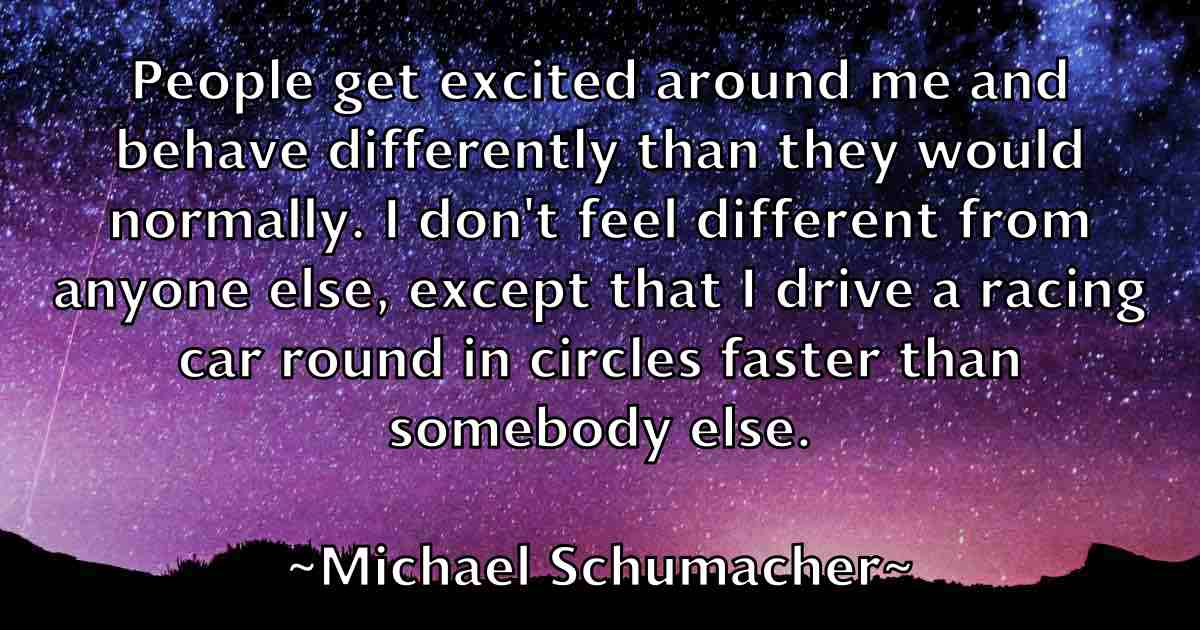 /images/quoteimage/michael-schumacher-fb-580073.jpg