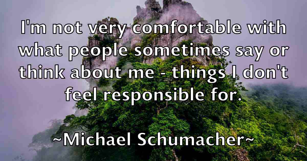 /images/quoteimage/michael-schumacher-fb-580074.jpg