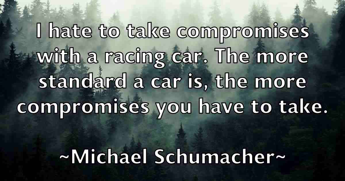 /images/quoteimage/michael-schumacher-fb-580077.jpg