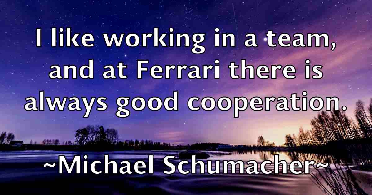 /images/quoteimage/michael-schumacher-fb-580083.jpg