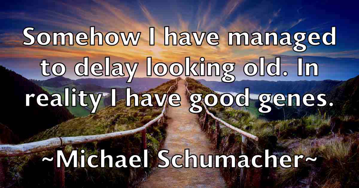/images/quoteimage/michael-schumacher-fb-580084.jpg