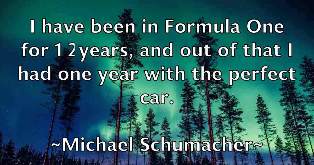 /images/quoteimage/michael-schumacher-fb-580085.jpg