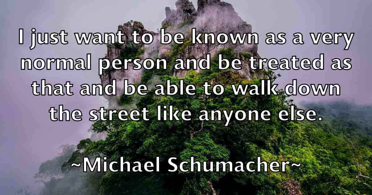 /images/quoteimage/michael-schumacher-fb-580089.jpg