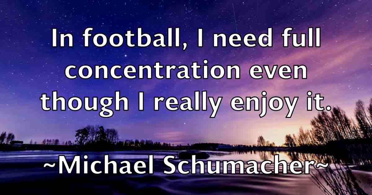 /images/quoteimage/michael-schumacher-fb-580094.jpg