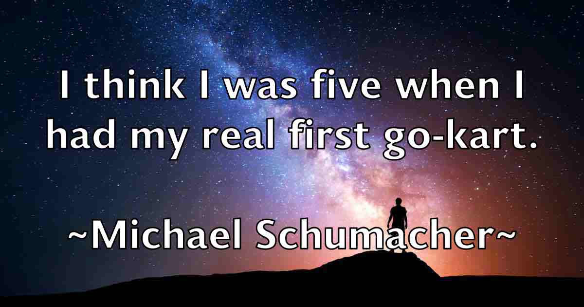 /images/quoteimage/michael-schumacher-fb-580097.jpg