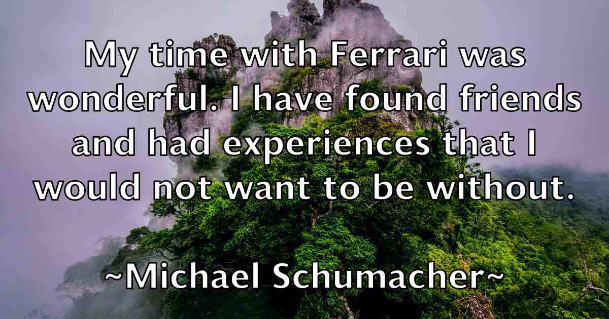 /images/quoteimage/michael-schumacher-fb-580099.jpg