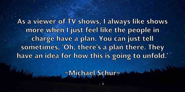 /images/quoteimage/michael-schur-580113.jpg