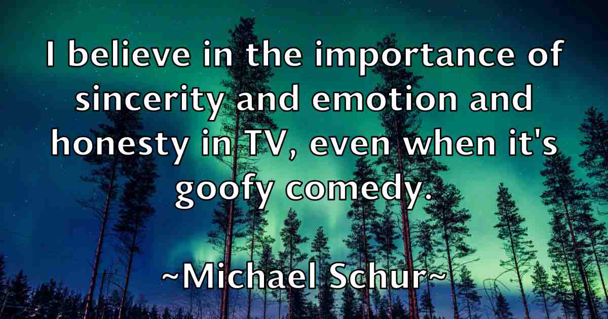 /images/quoteimage/michael-schur-fb-580101.jpg