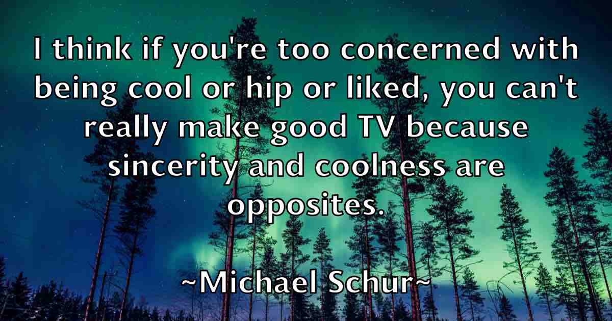 /images/quoteimage/michael-schur-fb-580106.jpg