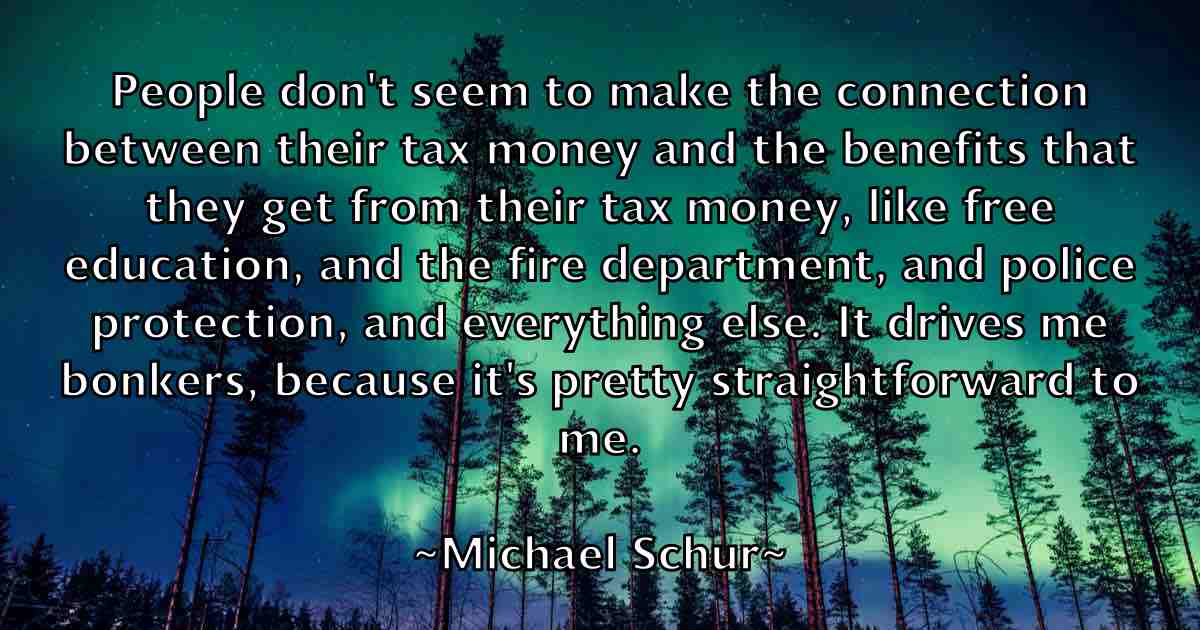 /images/quoteimage/michael-schur-fb-580108.jpg