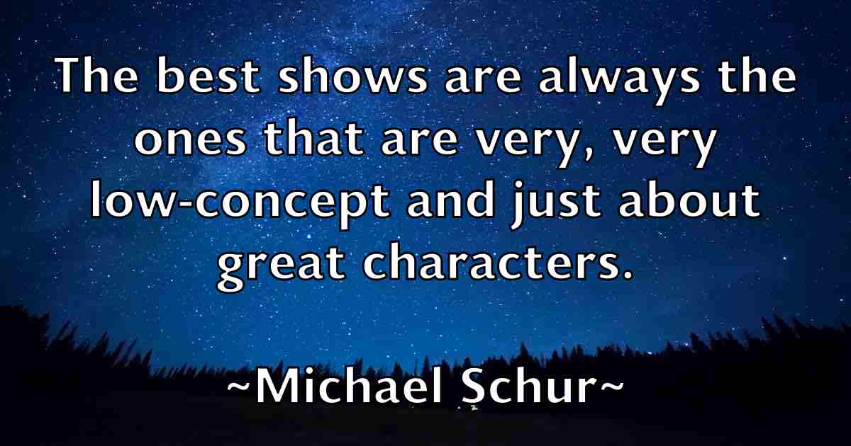/images/quoteimage/michael-schur-fb-580109.jpg