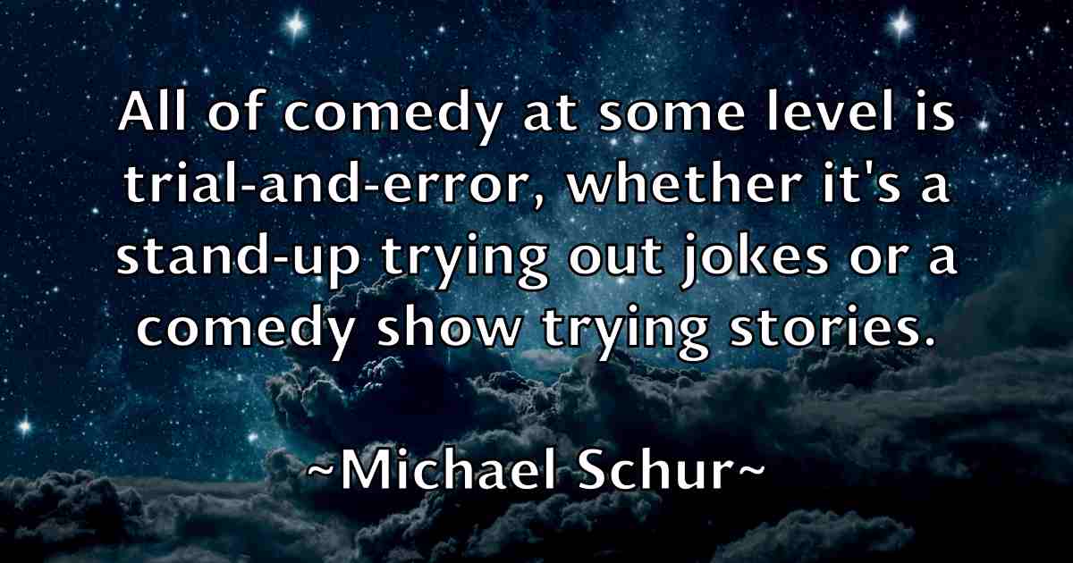 /images/quoteimage/michael-schur-fb-580114.jpg