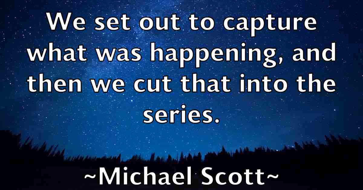 /images/quoteimage/michael-scott-fb-580118.jpg