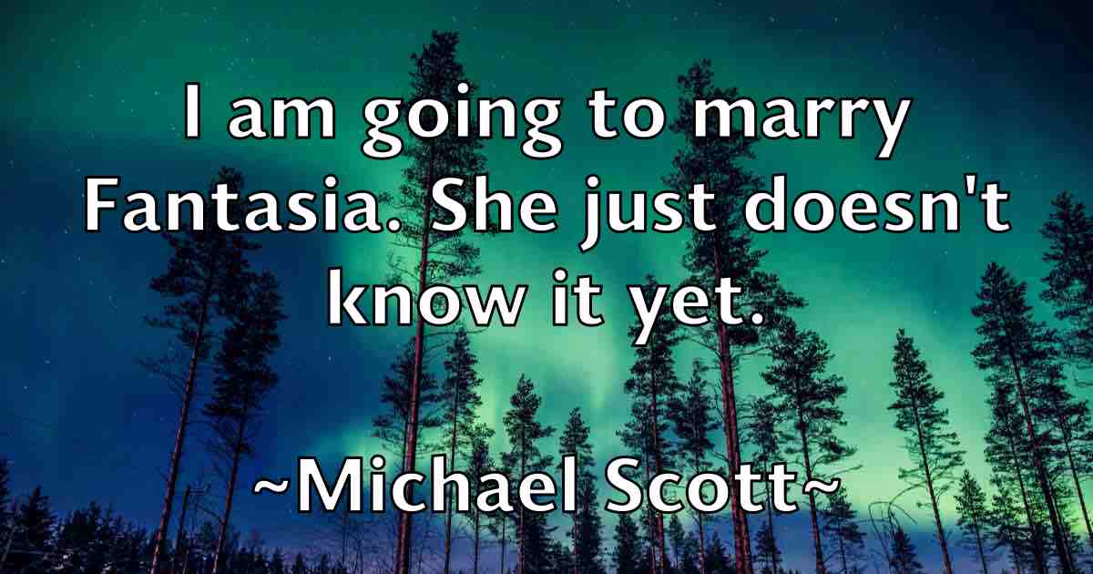 /images/quoteimage/michael-scott-fb-580124.jpg