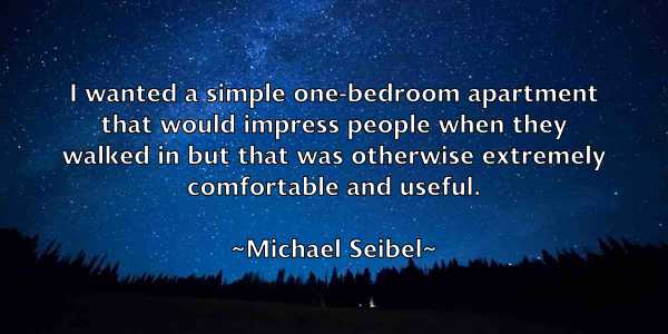 /images/quoteimage/michael-seibel-580132.jpg