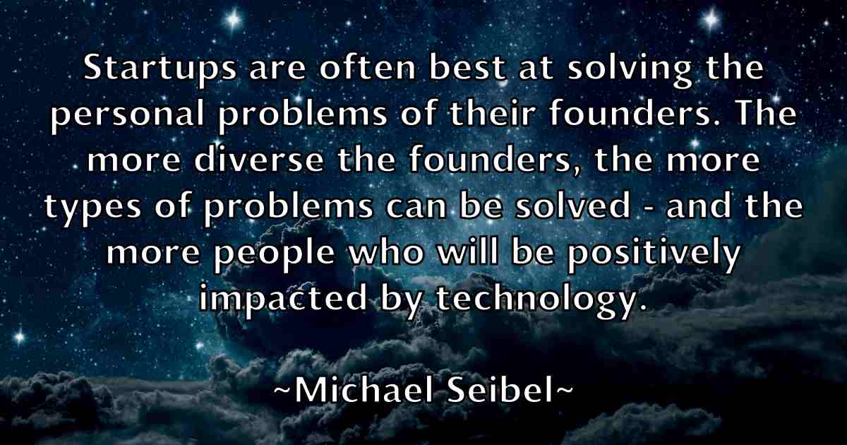 /images/quoteimage/michael-seibel-fb-580138.jpg