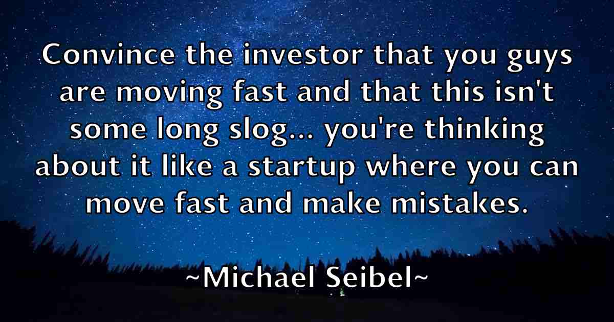 /images/quoteimage/michael-seibel-fb-580141.jpg